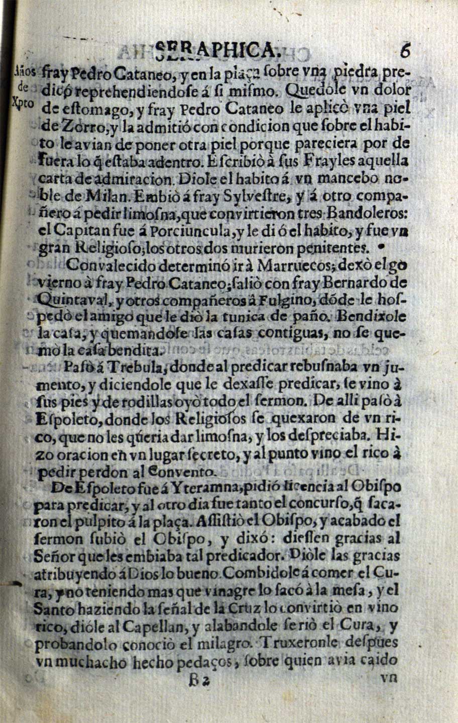 página aeii_cuerpo_libro2_6r.jpg