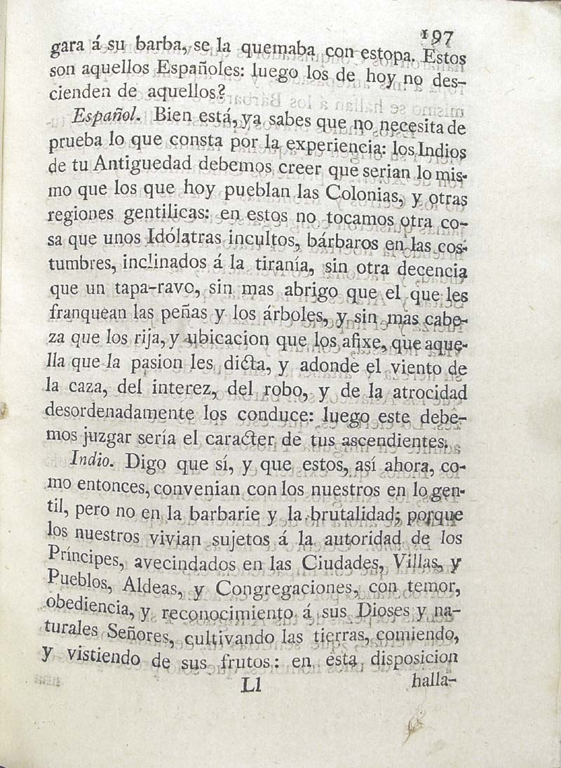 página aeem_cuerpo_197.jpg